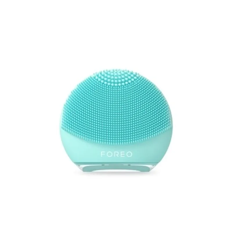 FOREO LUNA™ 4 Play 隨身淨透緊緻潔面儀