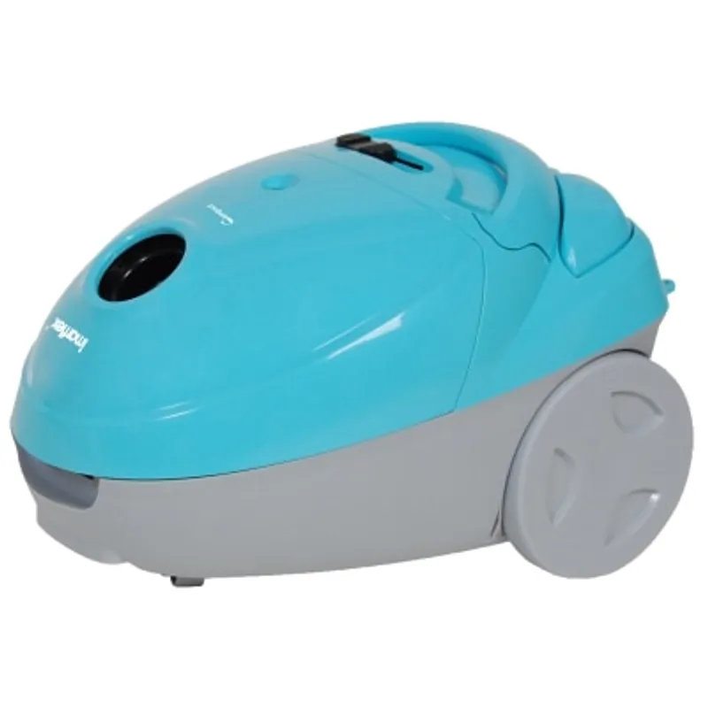 IMARFLEX 伊瑪牌 IVC-16A 1400W 吸塵機