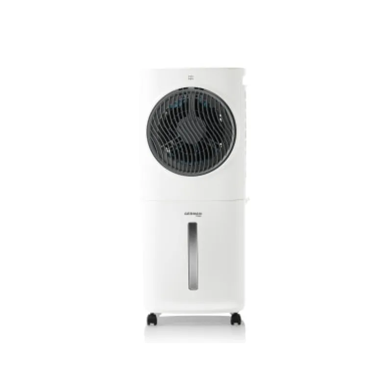 GERMAN POOL 德國寶 EFC-C1050 可拆式移動冷風機 風扇