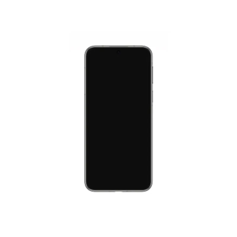 HUAWEI Pura 80 Pro-512GB-紅色