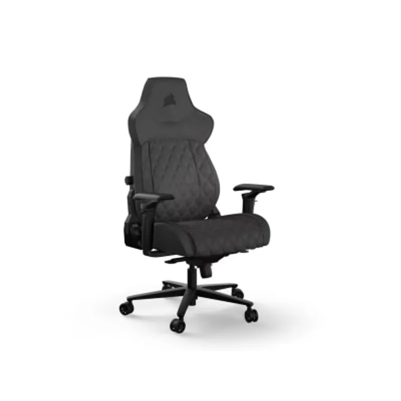 CORSAIR TC500 LUXE 遊戲椅