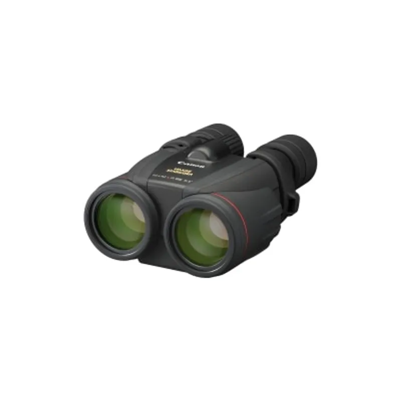 CANON 佳能 10x42 L IS WP 望遠鏡