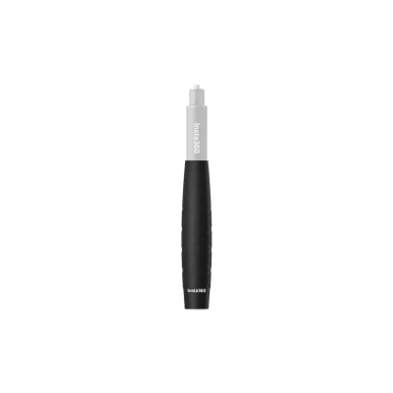Insta360 自拍棒套(適用於 114cm/85cm 隱形自拍棒)