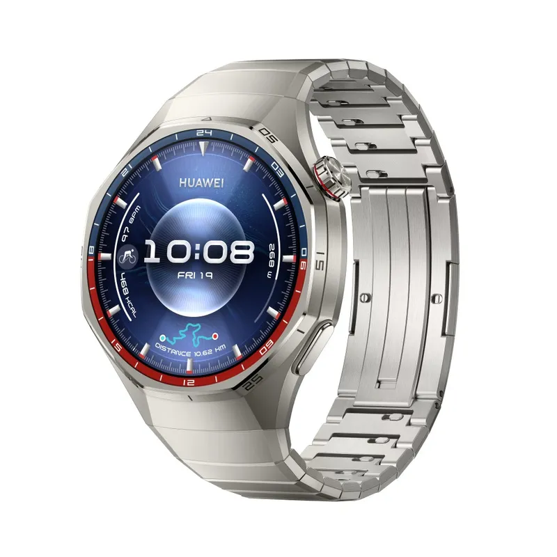 HUAWEI Watch GT 6 Pro 智能手錶
