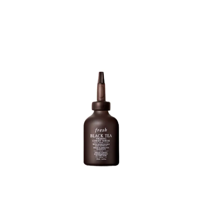 H00005875 红茶抗皱紧致精华50ml