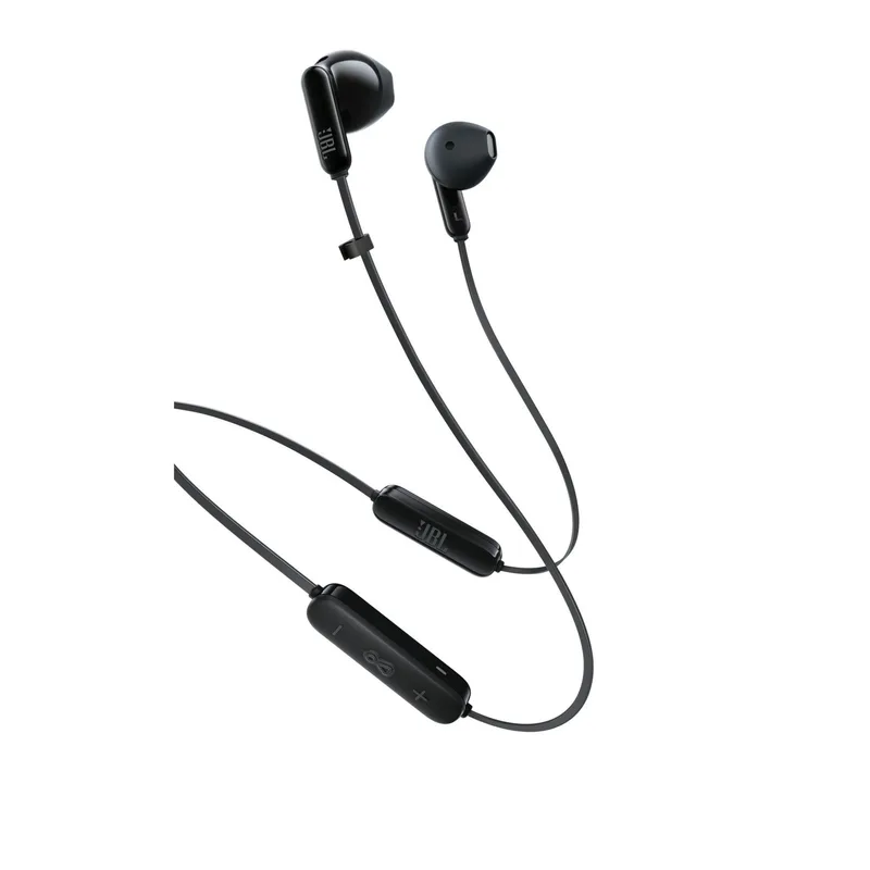 JBL Tune 235BT 戶外跑步專用掛頸 半入耳式藍芽耳機