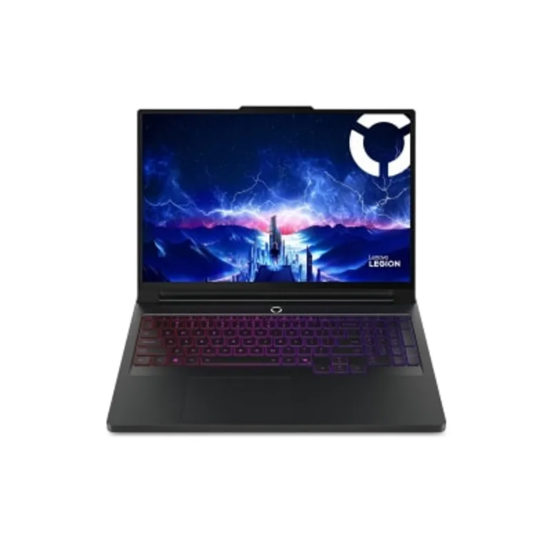 LENOVO 聯想 Legion Pro 7 16 IAX10H 83F500EKHH RTX5090 電競手提電腦
