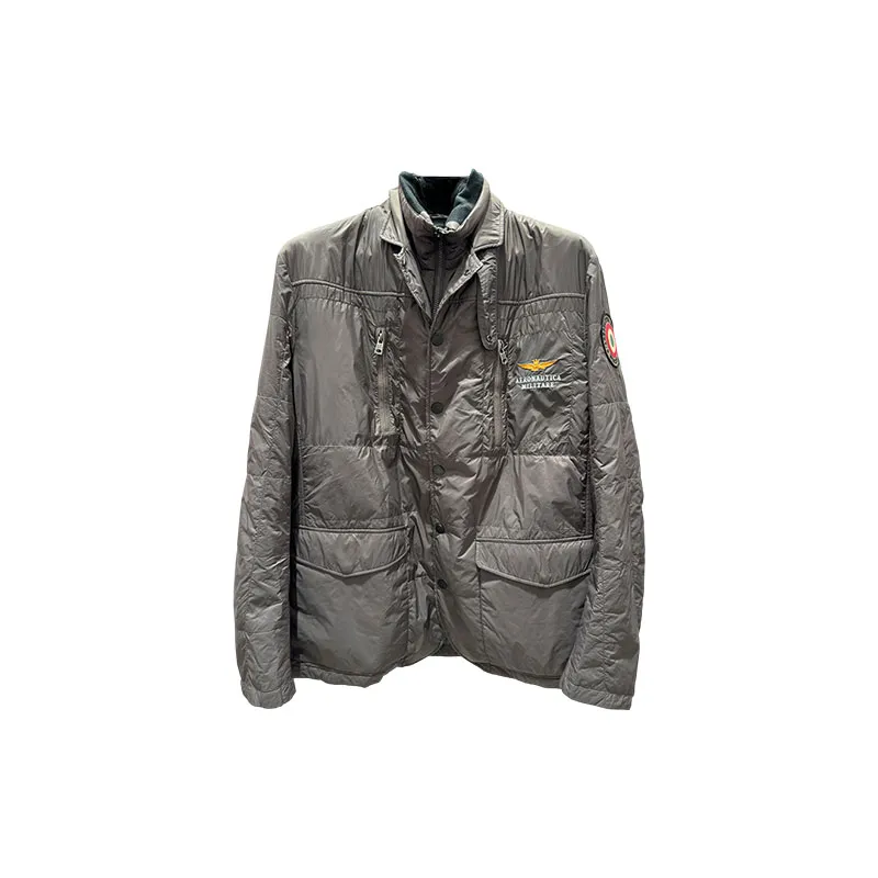 AERONAUTICA MILITARE 外套