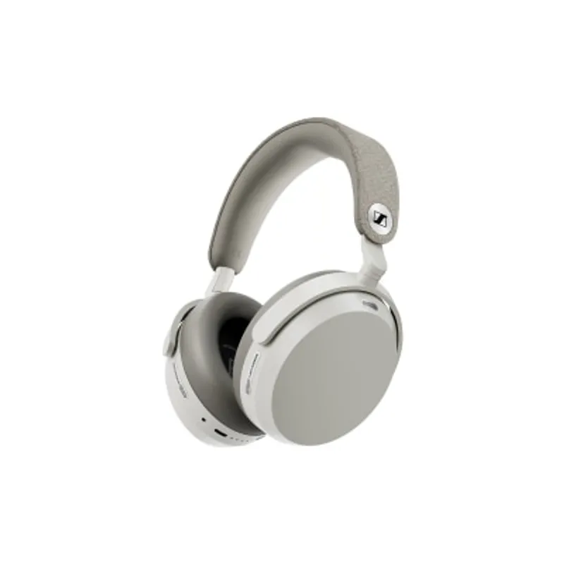 SENNHEISER 森海塞爾 MOMENTUM 5 Wireless 耳機