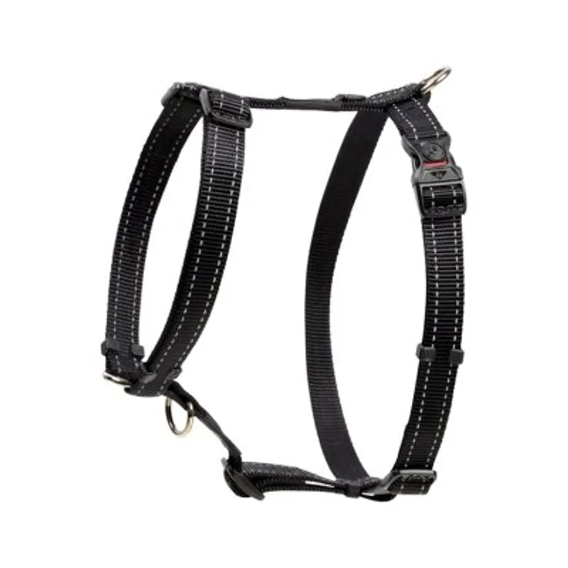ROGZ Utility 經典胸帶 (XL) 黑 003813