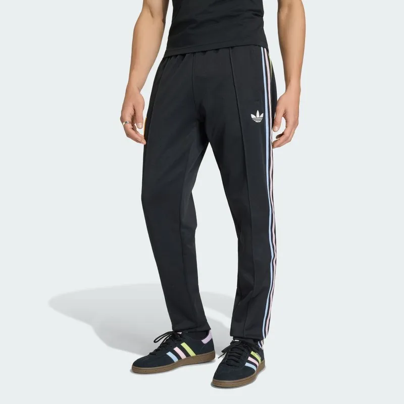 ADIDAS 日本 Originals 運動長褲