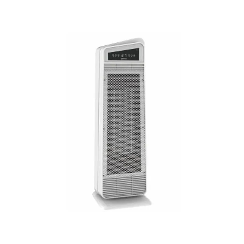 GEMINI GBH2000WH 2000瓦 IP21防水霧 陶瓷式暖風機