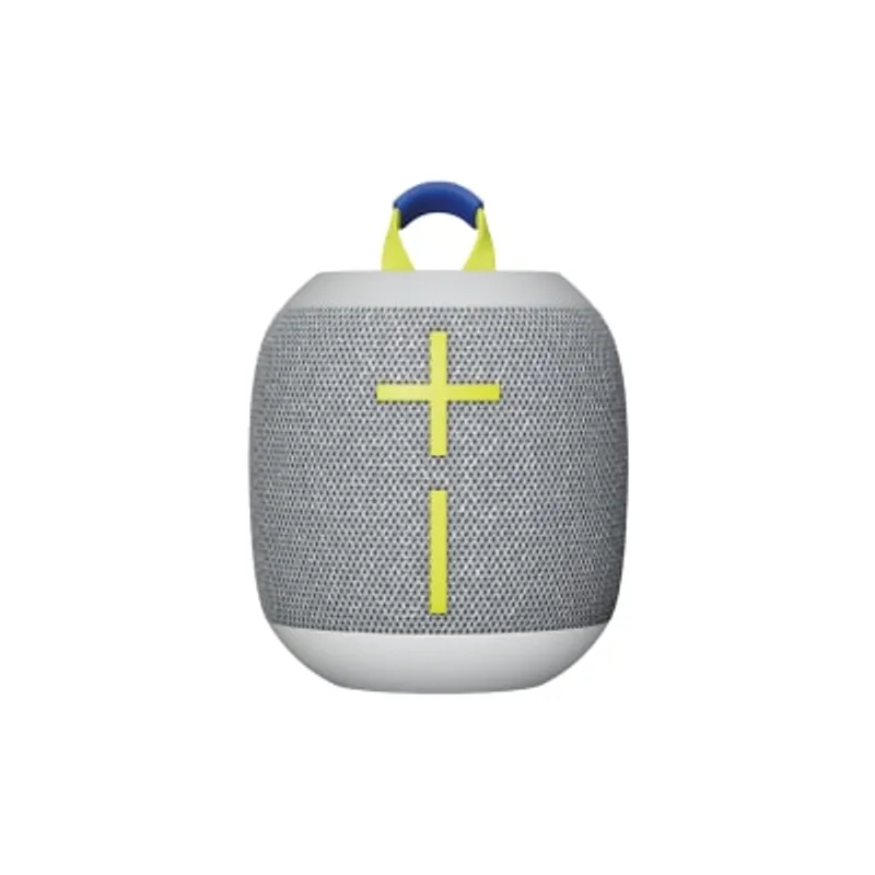 Ultimate Ears Wonderboom 4 藍芽喇叭