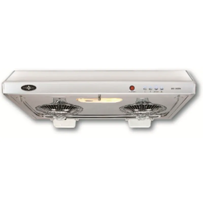 HIBACHI 易拆式抽油煙機 HY-3680S