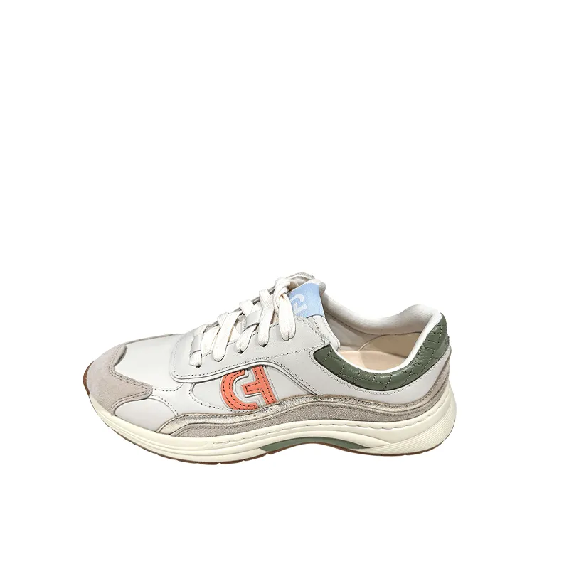 COLE HAAN 便鞋