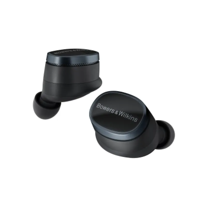 Bowers & Wilkins Pi8 耳機