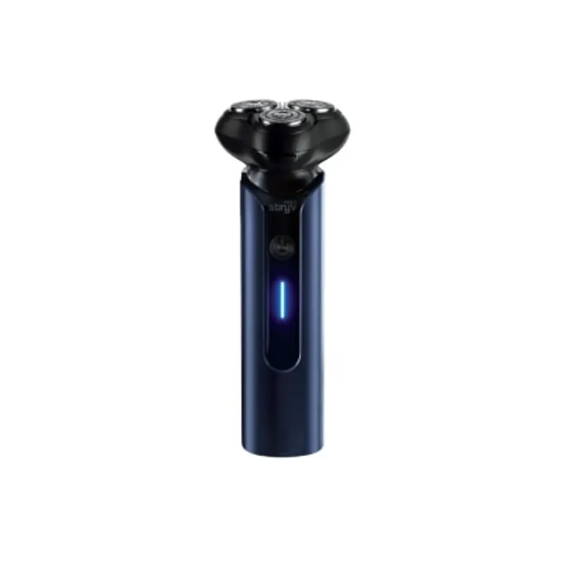 Stryv ProShave 電鬚刨（乾濕兩用）