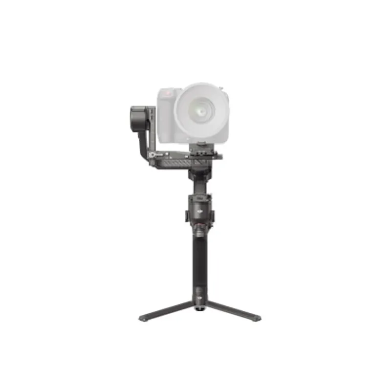 DJI 大疆 RS 4 Pro Combo