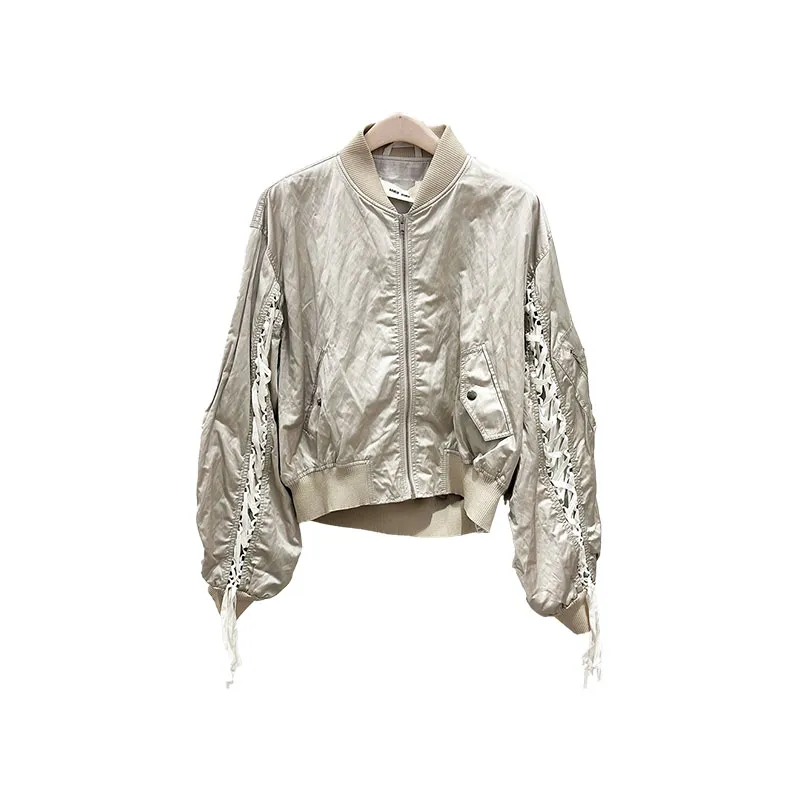 DAMIR DOMA 外套