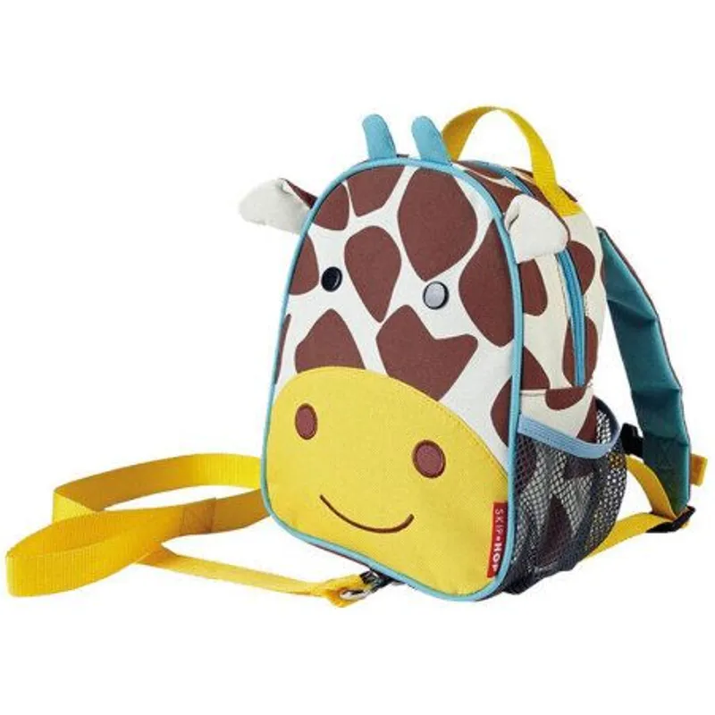 Mini BackPack