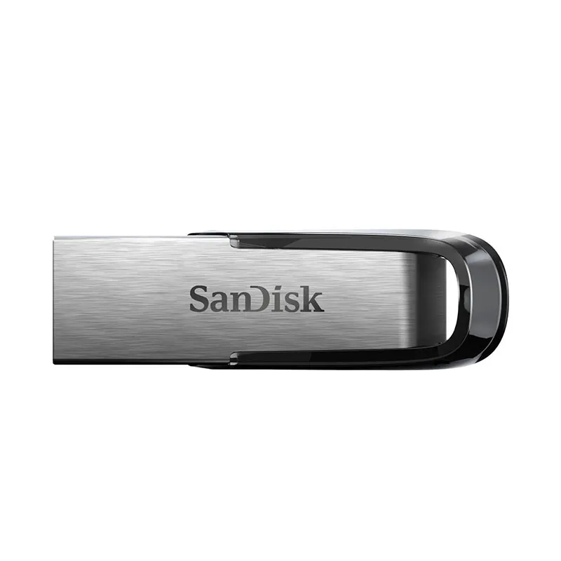 SANDISK USB3.0随身碟(128GB) SDCZ73/128GB