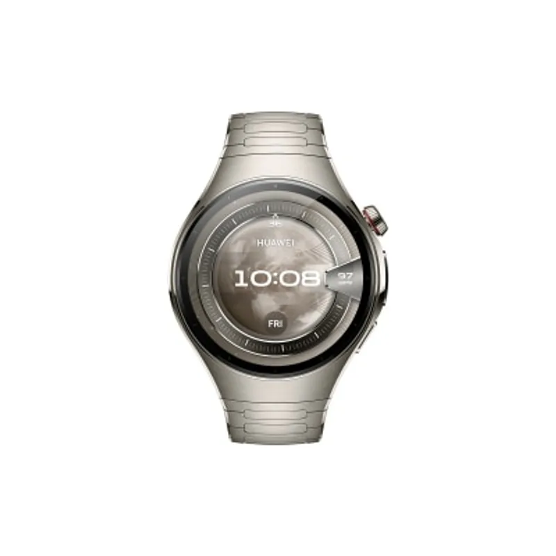 HUAWEI 華為 WATCH 5 LTE 46mm 智能手錶