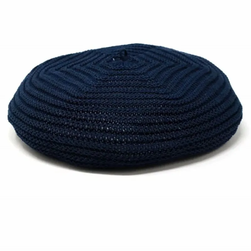 RACAL RL-22-1288-NAVY Japanese paper