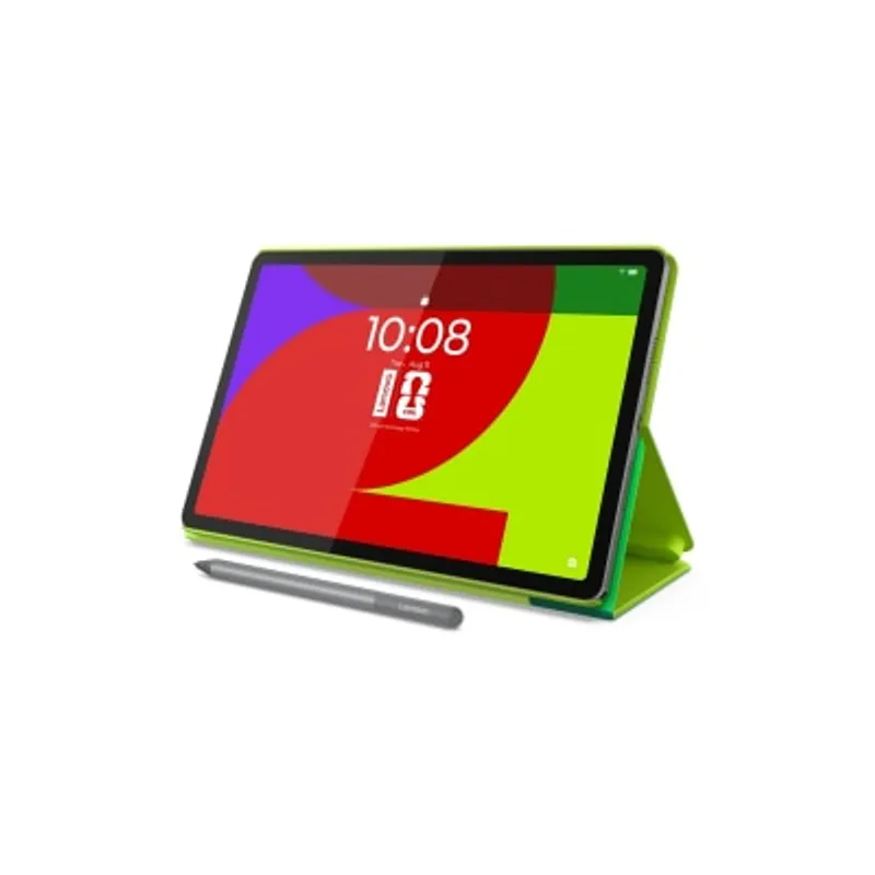 LENOVO 聯想 Idea Tab ZAFR0973HK (FIFA World Cup 26 Edition) 平板電腦