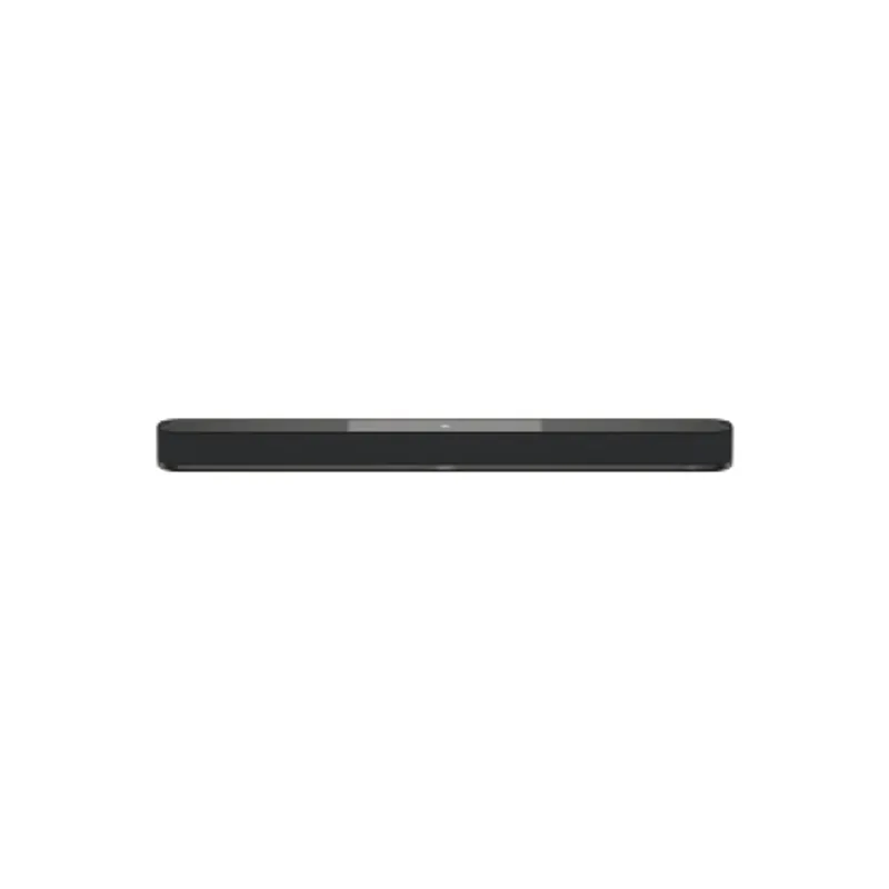 SENNHEISER 森海塞爾 AMBEO Soundbar Plus Soundbar