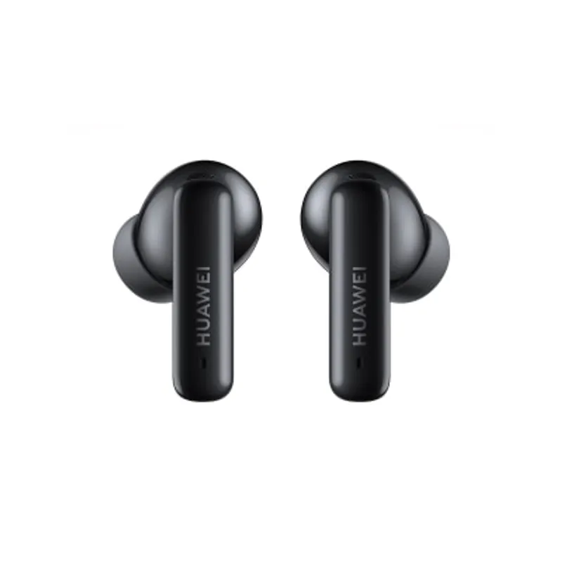 HUAWEI 華為 FreeBuds 6i 耳機