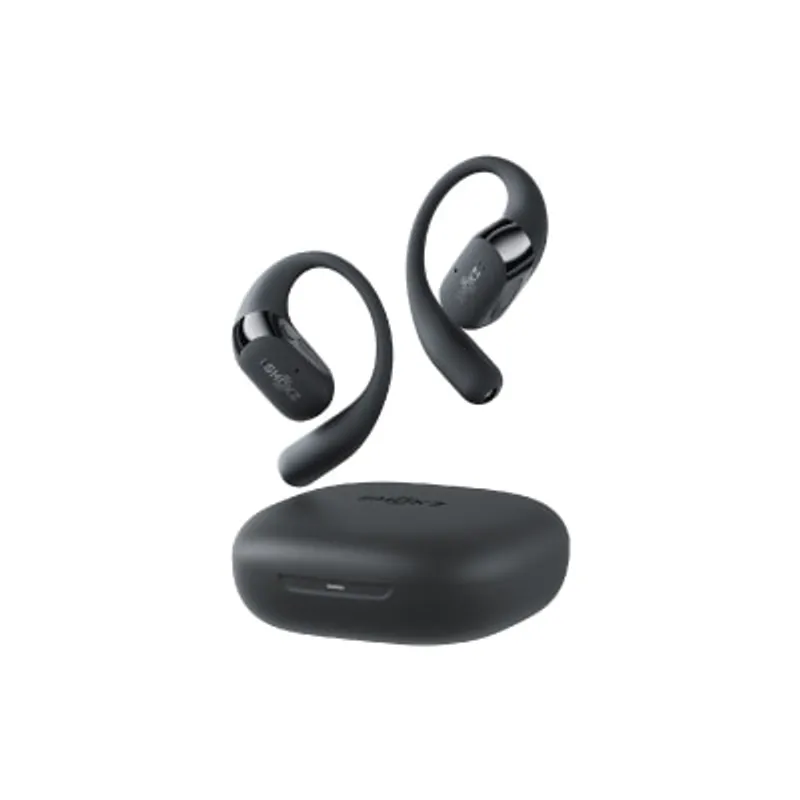 Shokz OpenFit 2 T920 耳機