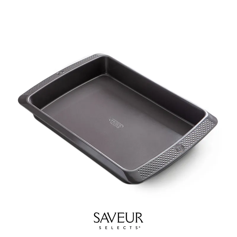 SAVEUR SELECTS Artisan 11寸x17寸 长方形焗盘