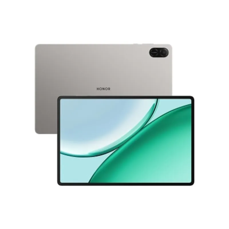 HONOR 榮耀 Pad X8b 平板電腦