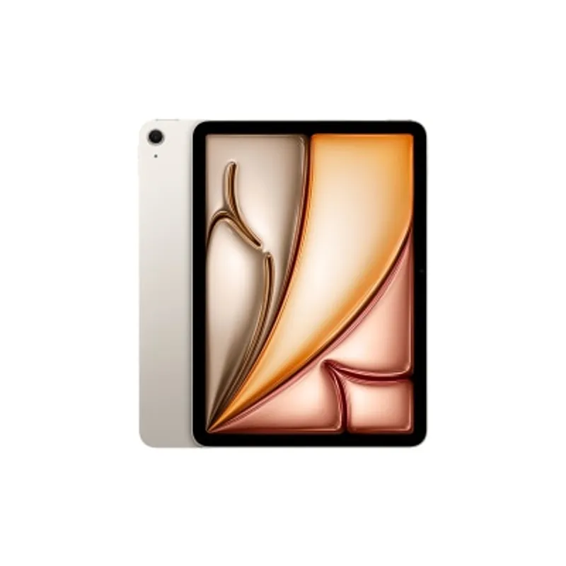 APPLE iPad Air 11”(M4) (2026)