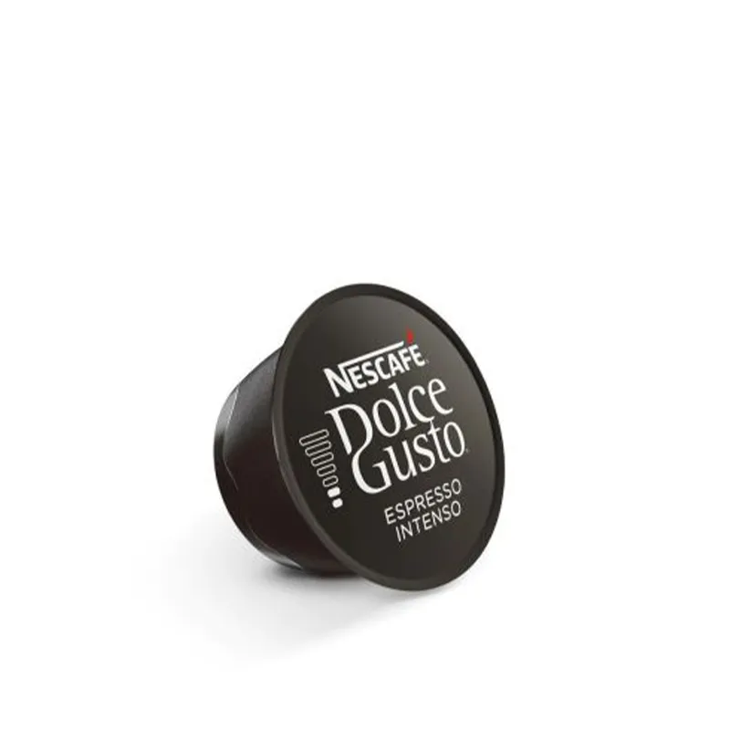 NESCAFE 咖啡胶囊 ESPRESSOINTENSO