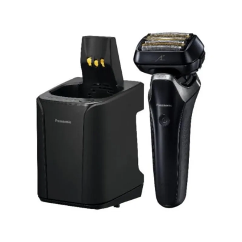 PANASONIC 樂聲牌 ES-LS9AX LAMDASH超高速磁力驅動電鬚刨