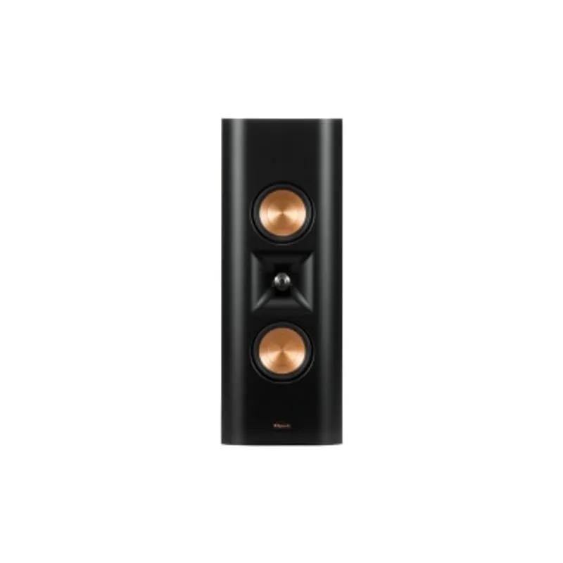 KLIPSCH 傑士 RP-240D 音箱
