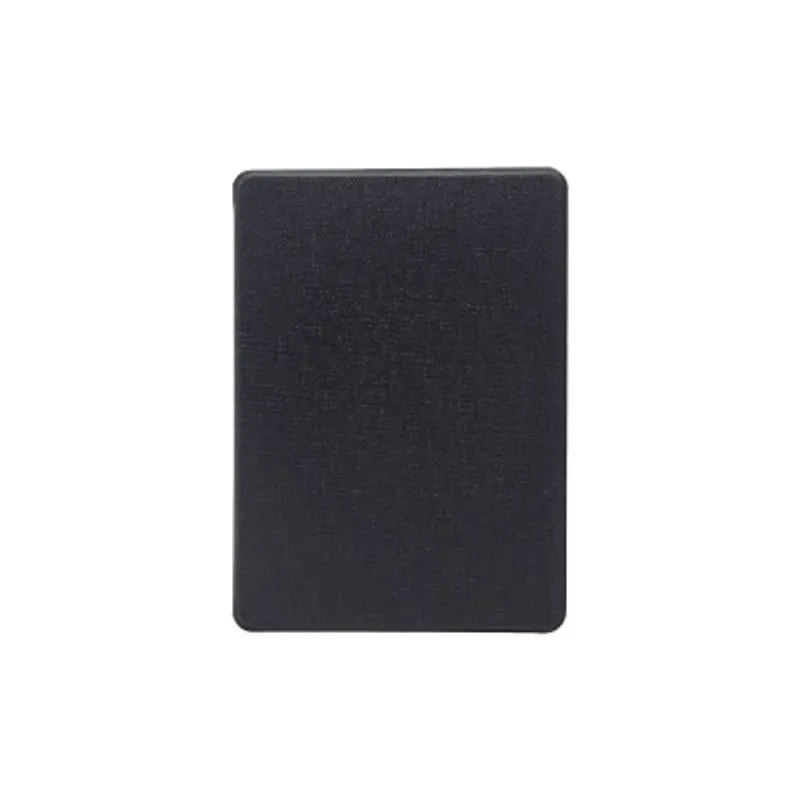 AKON DESIGN Kindle 保護殼 2022系列 (6.0吋屏幕型號)