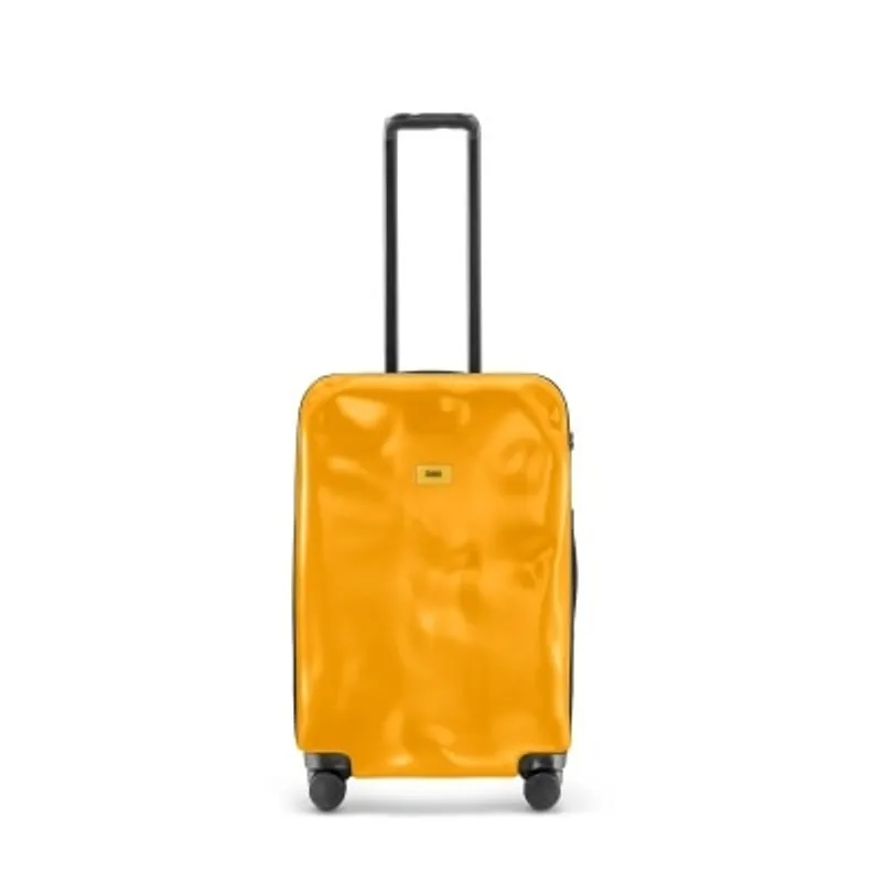 Crash Baggage ICON 行李箱