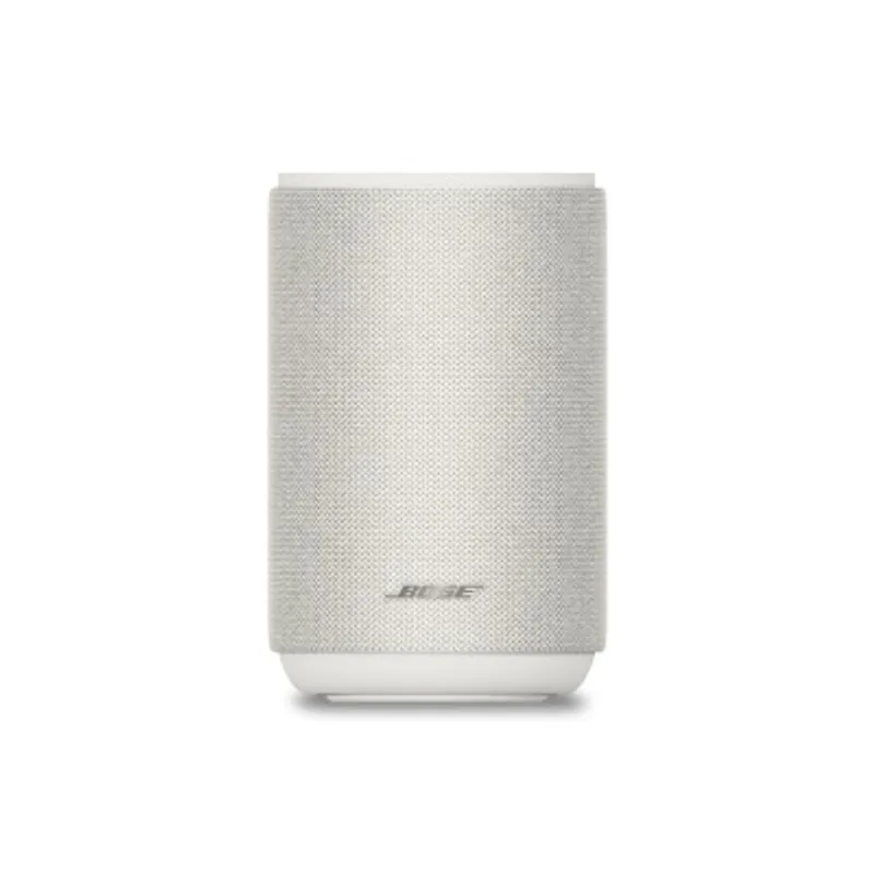 Bose Lifestyle Ultra 無線音箱