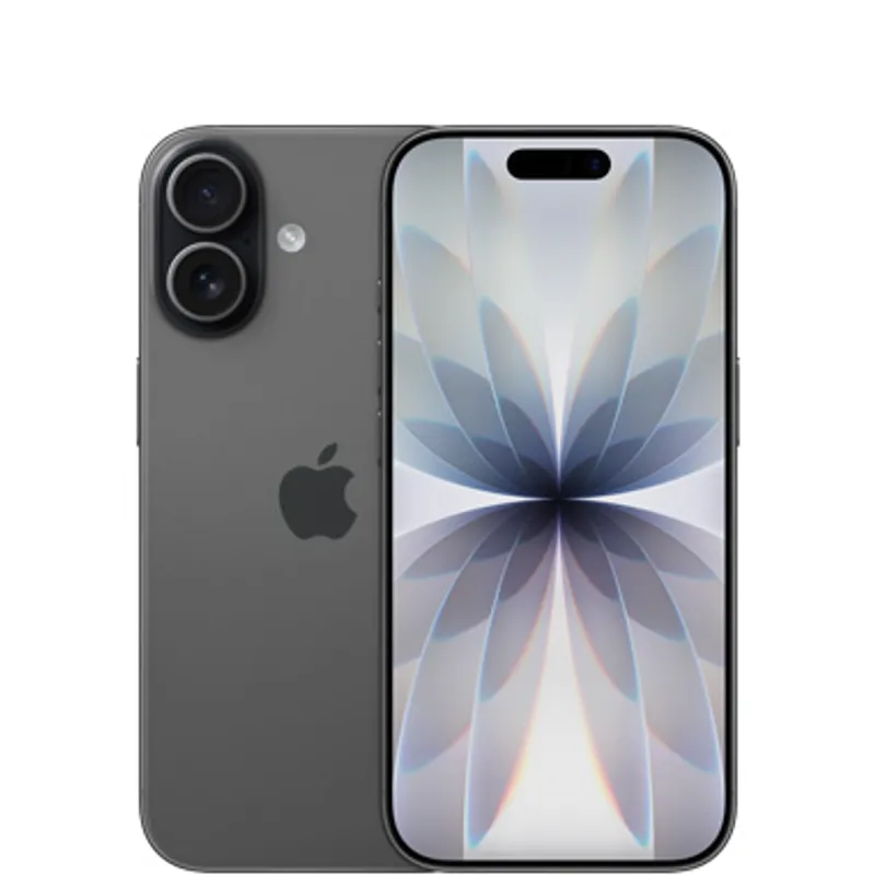 Apple iPhone 17 1TB