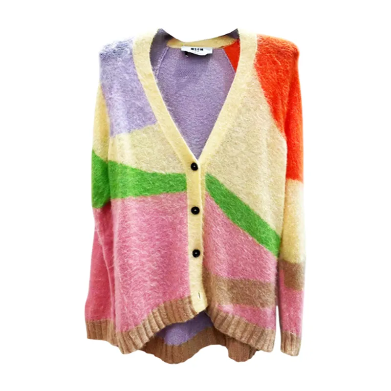 MSGM 毛衣