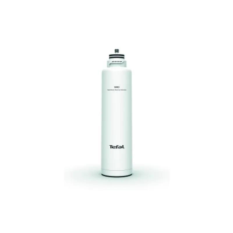 TEFAL 特福 XB143A00 5合1 RO 濾芯 BR453A 專用