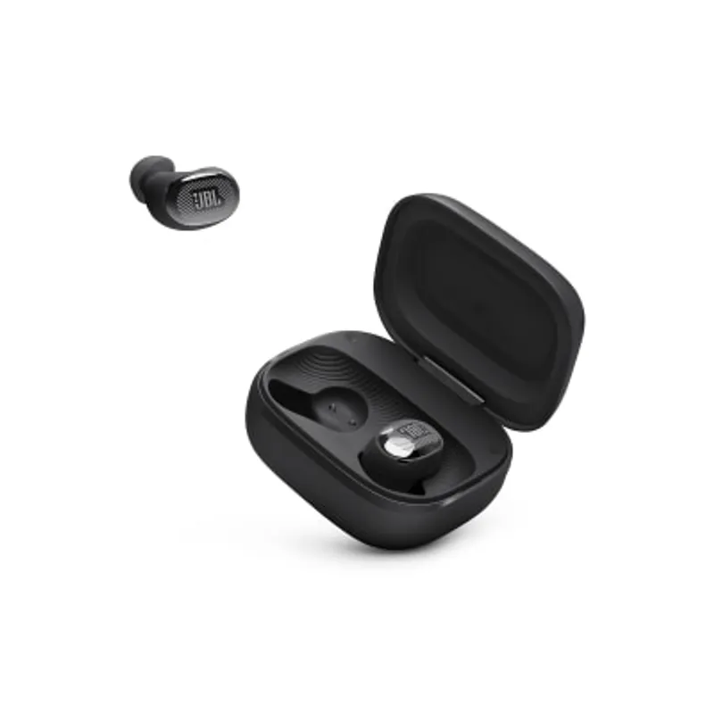 JBL LIVE BUDS 4 真無線降噪耳機