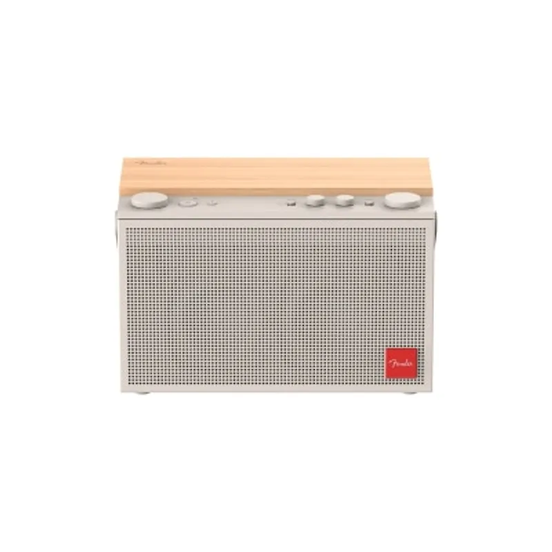 Fender ELIE 12 多功能藍牙喇叭