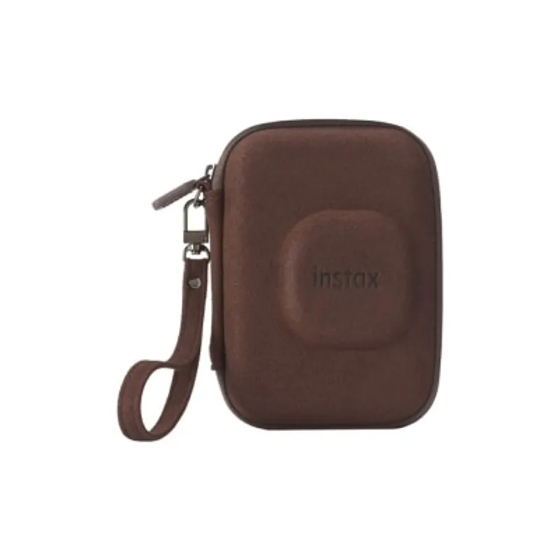 FUJIFILM 富士 instax mini LiPlay 保護套