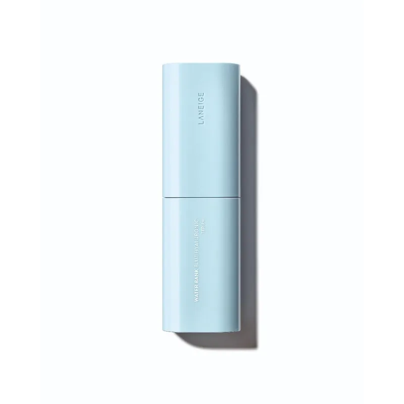 Laneige 水庫補濕微質酸精華