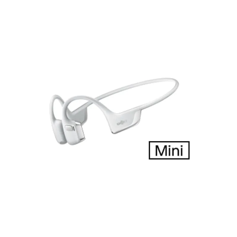 Shokz OpenRun Pro 2 Mini (S821) 耳機
