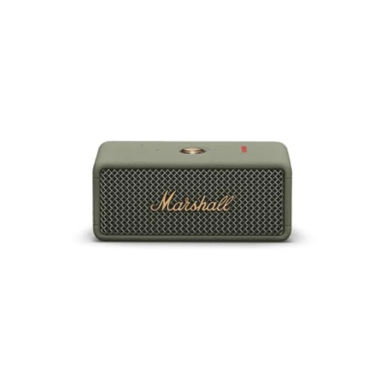 Marshall 馬歇爾 Emberton III 藍芽喇叭