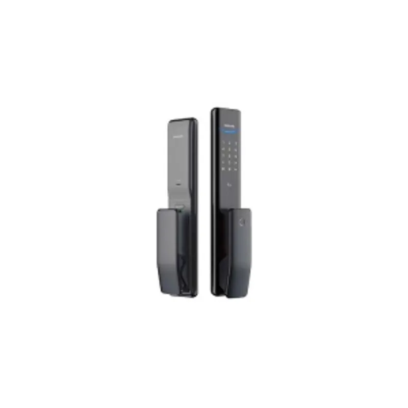 Philips EasyKey Alpha